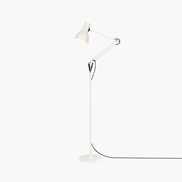 Anglepoise Type 75 Floor Lamp Paul Smith - Edition 1
