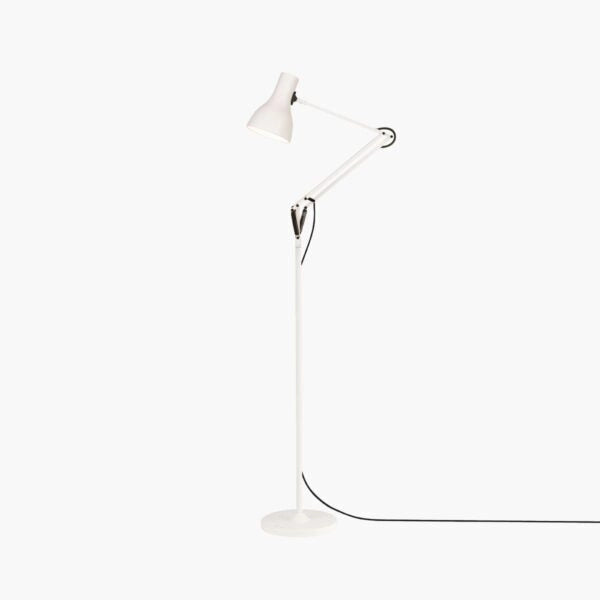Anglepoise Type 75 Floor Lamp Paul Smith - Edition 1