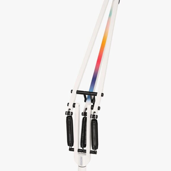 Anglepoise Type 75 Floor Lamp Paul Smith - Edition 1