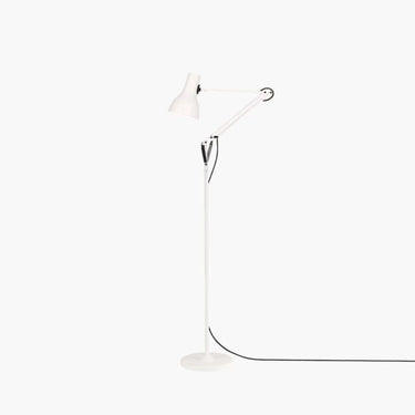 Anglepoise Type 75 Floor Lamp Paul Smith - Edition 6