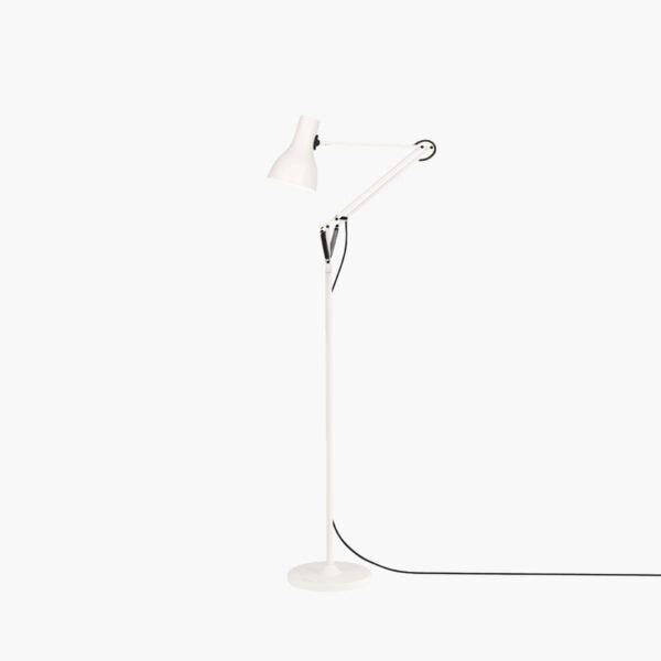 Anglepoise Type 75 Floor Lamp Paul Smith - Edition 6