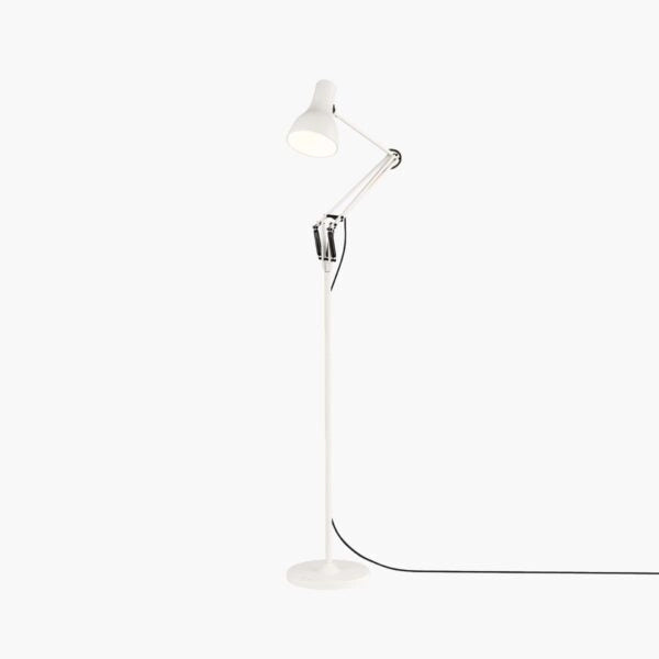 Anglepoise Type 75 Floor Lamp Paul Smith - Edition 6