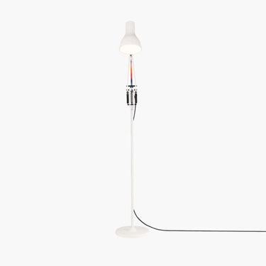 Anglepoise Type 75 Floor Lamp Paul Smith - Edition 6