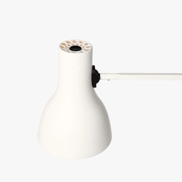 Anglepoise Type 75 Floor Lamp Paul Smith - Edition 6