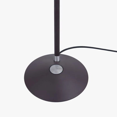 Anglepoise Type 75 Mini Table Lamp - Black Umber