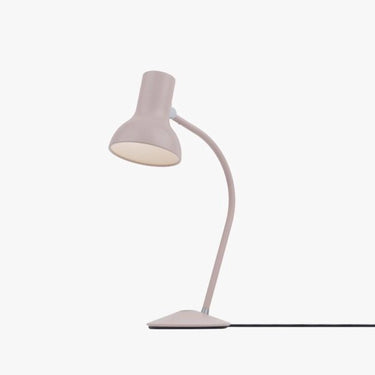 Anglepoise Type 75 Mini Table Lamp - Mole Grey