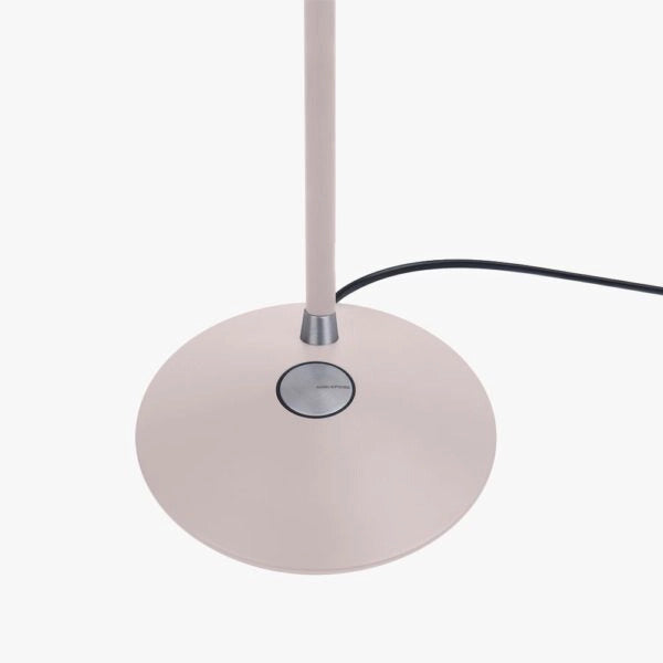 Anglepoise Type 75 Mini Table Lamp - Mole Grey