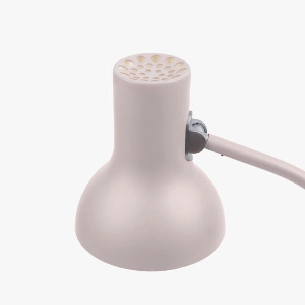 Anglepoise Type 75 Mini Table Lamp - Mole Grey