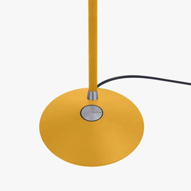 Anglepoise Type 75 Mini Table Lamp - Turmeric Gold