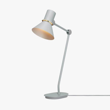 Anglepoise Type 80 Desk Lamp - Grey Mist