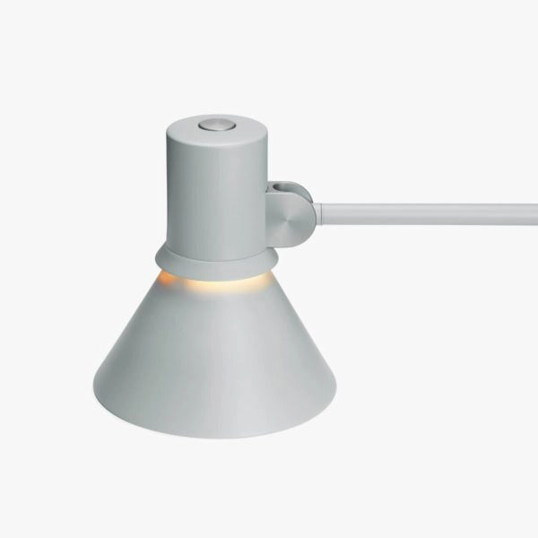 Anglepoise Type 80 Desk Lamp - Grey Mist