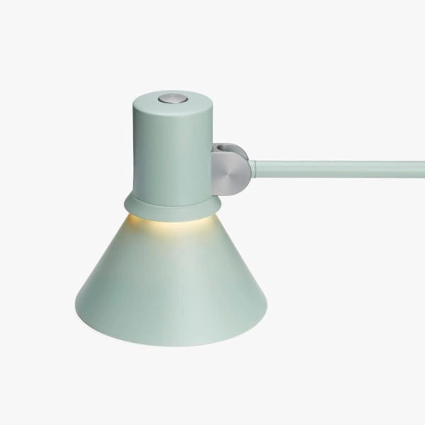 Anglepoise Type 80 Desk Lamp - Pistachio Green