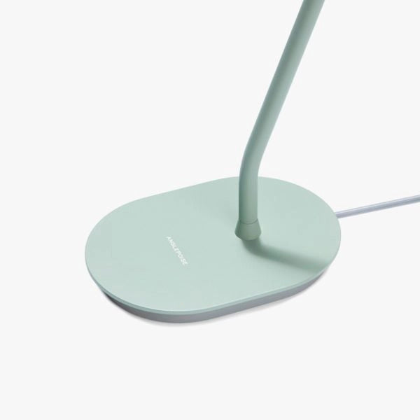 Anglepoise Type 80 Desk Lamp - Pistachio Green