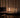 Apex wireless reading lamp, warm LED, long-lasting battery, tabletop light for relaxation."