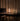Apex wireless reading lamp, warm LED, long-lasting battery, tabletop light for relaxation."