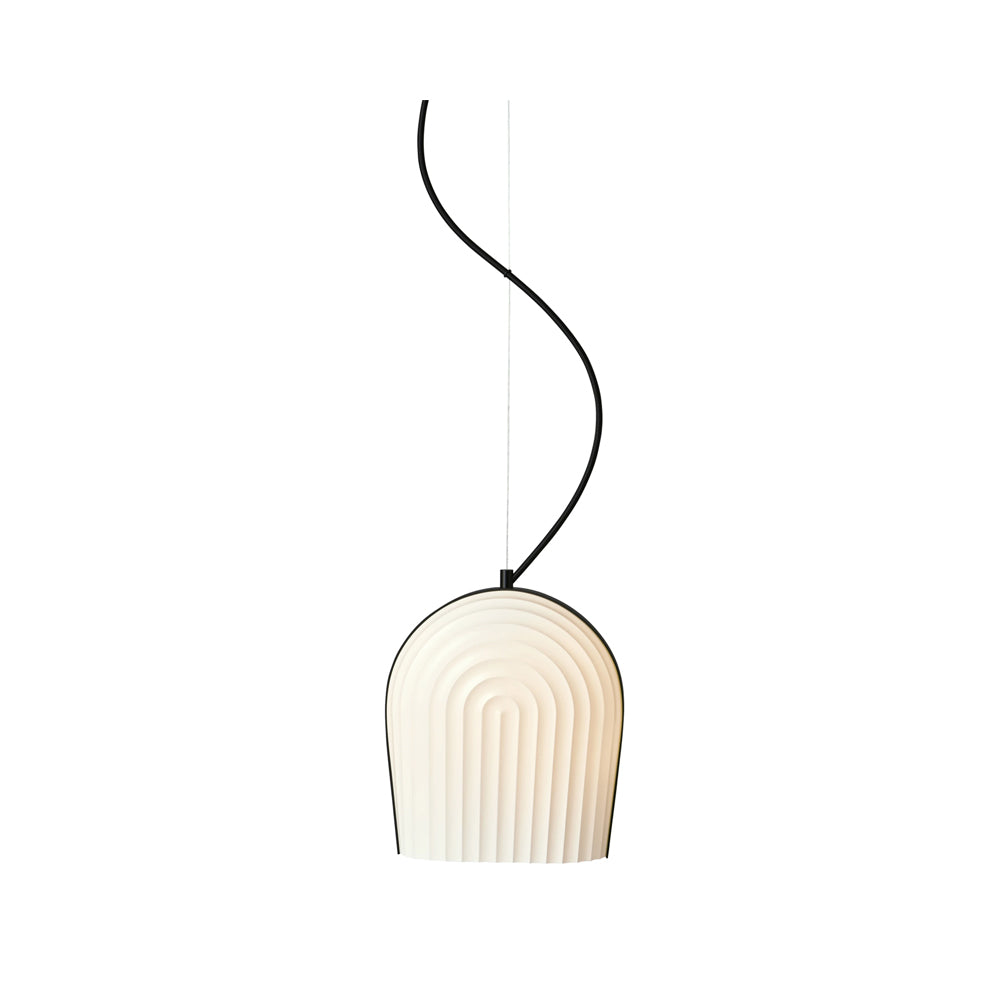 Le Klint Arc Pendant Light