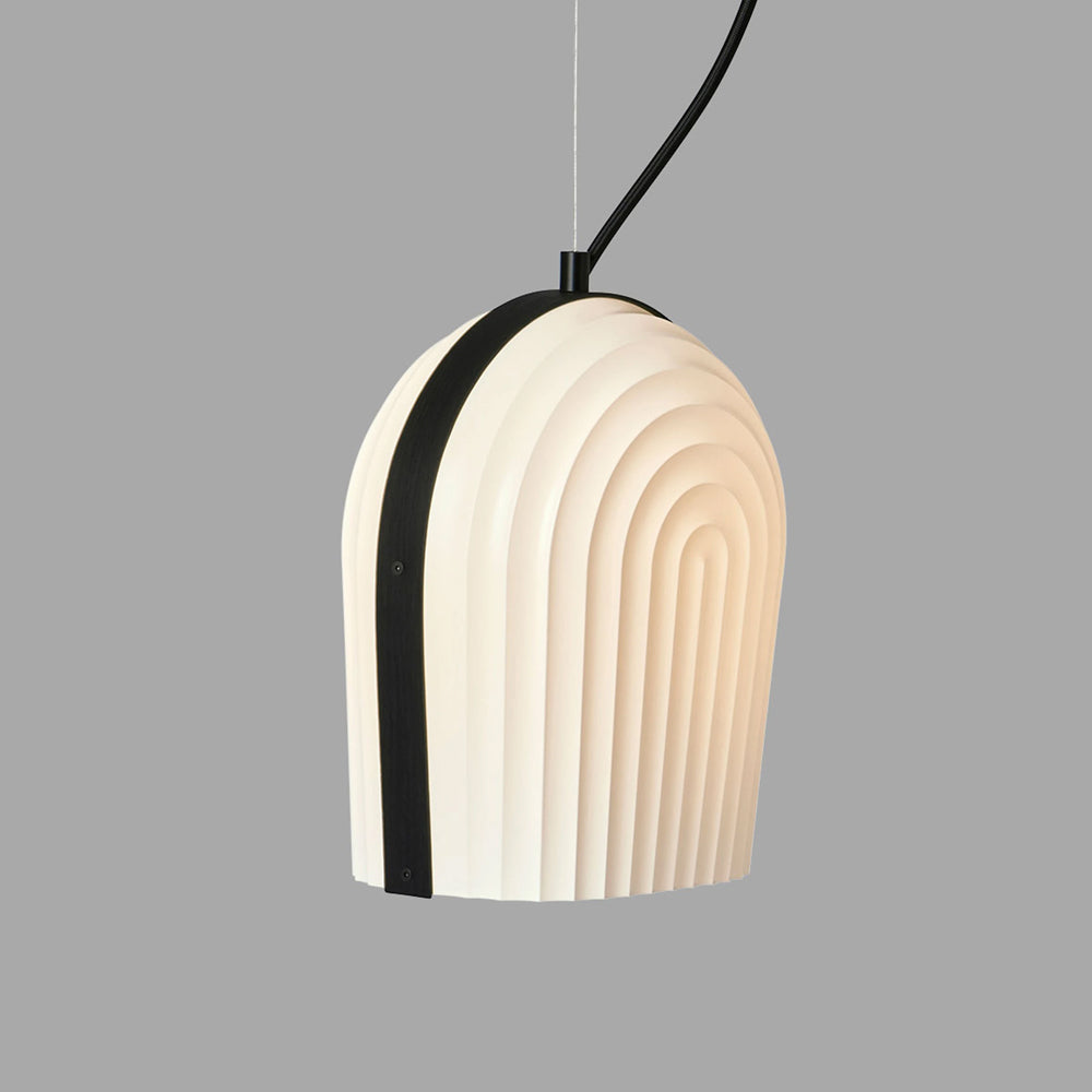 Le Klint Arc Pendant Light