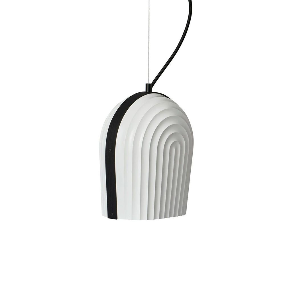 Le Klint Arc Pendant Light