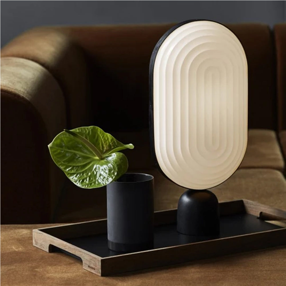 Le Klint Arc Table Lamp