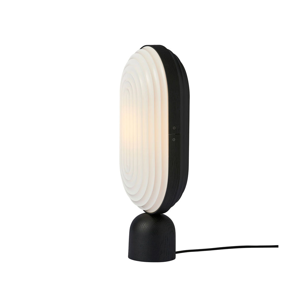 Le Klint Arc Table Lamp