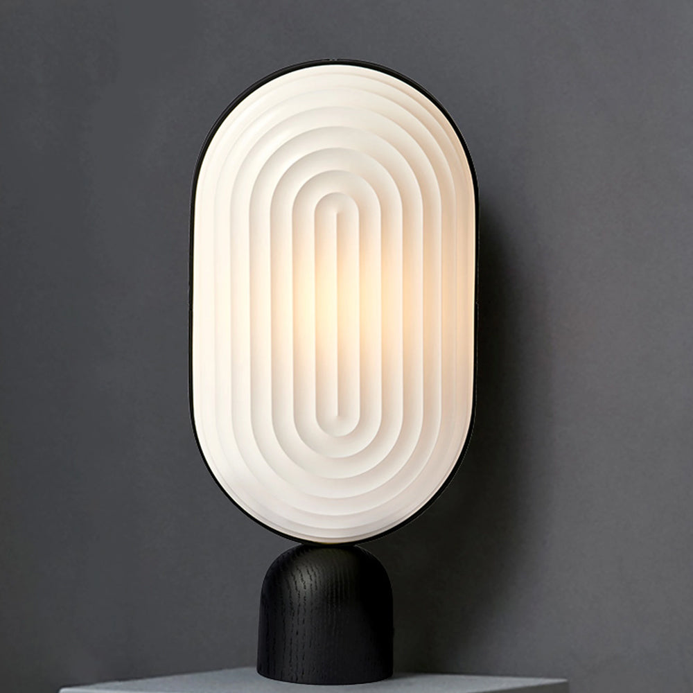 Le Klint Arc Table Lamp