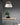 De Majo Arcade Pendant Light
