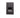 Nora Lighting Ari LED Step Light with Vertical Face Plate