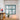 Santa & Cole Arne Domus Pendant Light