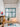 Santa & Cole Arne Domus Pendant Light