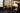 Santa & Cole Arne Domus Pendant Light