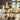 Santa & Cole Arne Domus Pendant Light