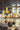 Santa & Cole Arne Domus Pendant Light