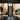 Santa & Cole Arne Domus Pendant Light