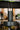 Santa & Cole Arne Domus Pendant Light