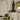 Santa & Cole Arne Domus Pendant Light