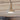 Santa & Cole Arne S Domus Pendant Light