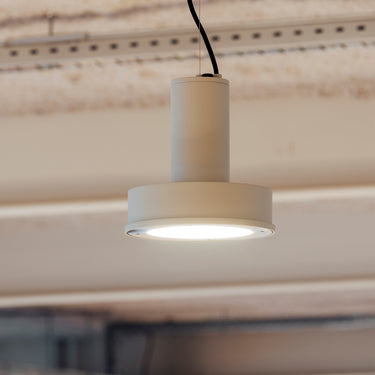 Santa & Cole Arne S Domus Pendant Light