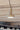 Santa & Cole Arne S Domus Pendant Light