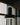 Santa & Cole Arne S Domus Pendant Light