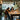 Santa & Cole Arne S Domus Pendant Light