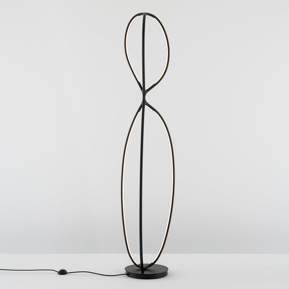 Arrival Floor | Artemide Modern Floor Lamp 2