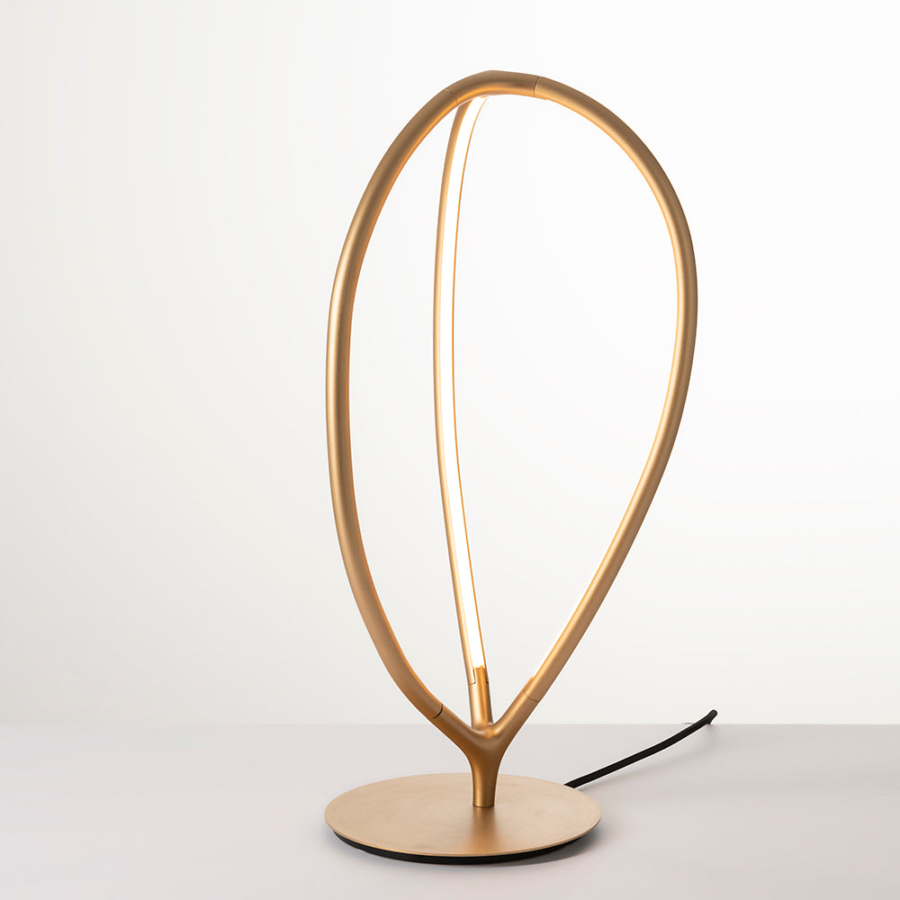 Arrival Table Lamp | Artemide Table Lamps 1