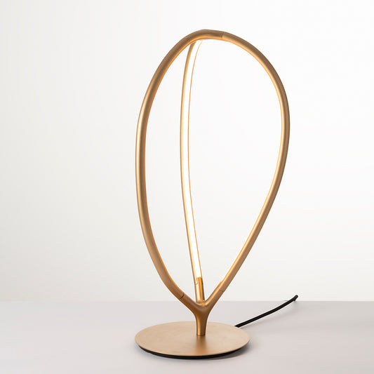 Arrival Table Lamp | Artemide Table Lamps 1