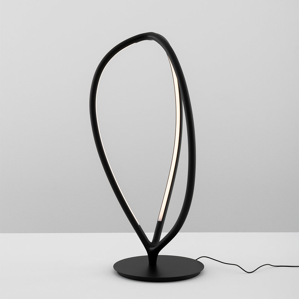 Arrival Table Lamp | Artemide Table Lamps 2