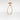 Arrival LED Wall and Ceiling Light by Artemide modern lighting