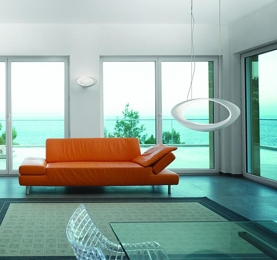 Cabildo Led Pendant Light for Living Room