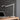 Modern LED Table Lamp - Artemide Demetra