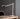 Modern LED Table Lamp - Artemide Demetra