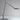 Artemide Demetra Adjustable Desk Lamp