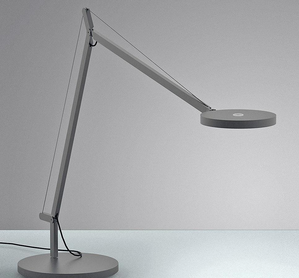 Artemide Demetra Table Lamp